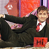 amezri: (tennant ;; hi!)