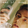 amezri: (tennant ;; dear lj: zomg)