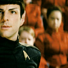 soulswallo: (ST-Spock is listening to you)