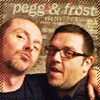 amezri: (simon&nick ;; pegg & frost)