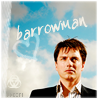 amezri: (barrowman ;; heart in the clouds)