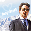 amezri: (iron man ;; i heart stark)