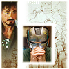 amezri: (iron man ;; stark ;; suit r&d)