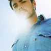 soulswallo: (Actor-KUrban-lensflare ahoy!)