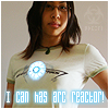 amezri: (amezri ;; i can has arc reactor!)