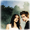 amezri: (twilight ;; bella&edward)
