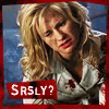 amezri: (true blood ;; sookie ;; srsly?)