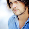 soulswallo: (Actor-KUrban-Yum!)