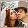 amezri: (dw ;; amy&rory ;; wedding)