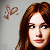 amezri: (karen gillan ;; heart!)