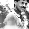 soulswallo: (Actor-KUrban-bw-smile)