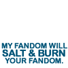 soulswallo: (SPN-Quote-Salt and Burn)