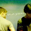 soulswallo: (SPN-Boys-Us in Pieces)
