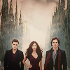 soulswallo: (TVD-Cast-Long misty walk)