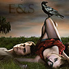 soulswallo: (TVD-Elena/Stefan-promo)