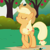 applejackd: (nice to meet ya'.)