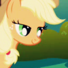 applejackd: (ya' know that i'm right.)