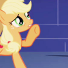 applejackd: (definitely don't want.)