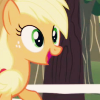 applejackd: (boy howdy.)