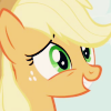 applejackd: (er uh eheh. ya' see.)