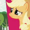 applejackd: (please don't do it.)