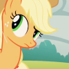 applejackd: (let me think about that.)
