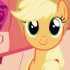 applejackd: (all ears.)