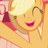 applejackd: (yeehaw.)