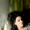 stole_a_time_lord: (information gathering)