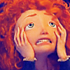 boghadair: (fainne (ennui - facepalm))