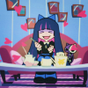 candystriped: (HOME ✥ this is my castle)