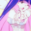 candystriped: (HEY YOU ✥ come be in my music video)