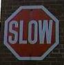 marcellinafuriosa: (SLOW)