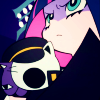 candystriped: (HMPH ✥ not playing by your rules)