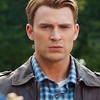 capsteve_rogers: (Steve: Annoyed)