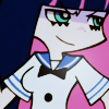 candystriped: (SMUG ✥ won't stop till I'm pulling out)