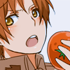 fuck_potatoes: (I'm going to throw this at you.)