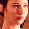 dandelionsinspring: (gaze)