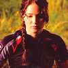 dandelionsinspring: (downward gaze)