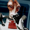 salarian_savant: (Hmmm risky)