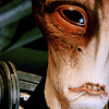 salarian_savant: (Sometimes execute dangerous people)