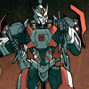 weapabilities: (I have a gun that shoots swords)