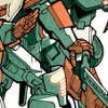 weapabilities: (if you wanna go with me)