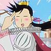 neverpays: (ima prince~)