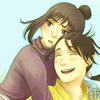 neverpays: (the guard and the prince)