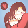 neverpays: (love is a funny thing)