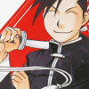 neverpays: (grinning~)