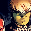 hulkintraining: ([hulkling] listening)