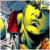 hulkintraining: ([hulkling] say what now)