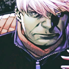 hulkintraining: ([hulkling] and they'll never find the bo)